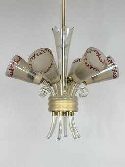 Lampa - 2