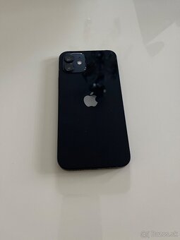 iPhone 12 - 2