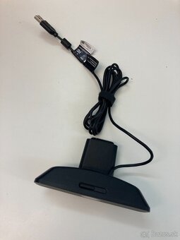 Webkamera Logitech WebCam C925e - 2