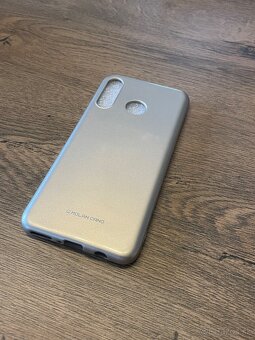 Kryty na Huawei P30 Lite - 2