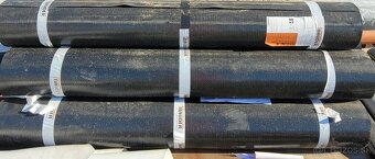 Bauder THERMOFOL U15 PVC fólia - 2