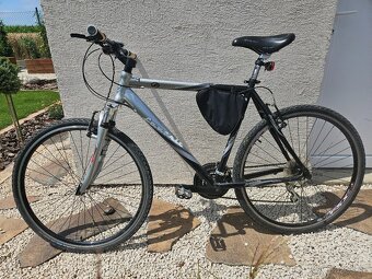 bicykel - 2