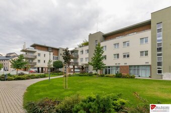REB.sk, Predaj 3 izbový byt,92 m2, Smaragdová ul, Jarovce, 2 - 2