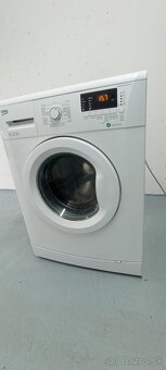 Pračka Beko - 2