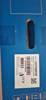 Samsung 27 Aoc 24 inch - 2