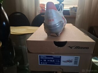 Kopačky MIZUNO 44,5 - 2