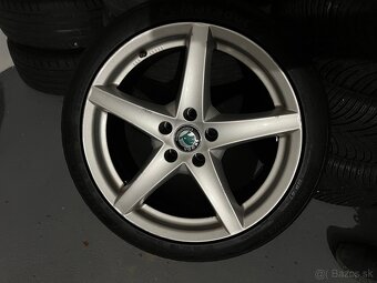 BROCK 5x112 R18 - 2