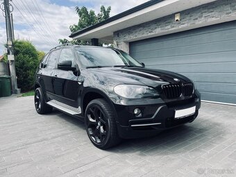 Bmw X5 xDrive 30d - 2
