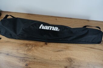 Statív Hama Star 63 - 2