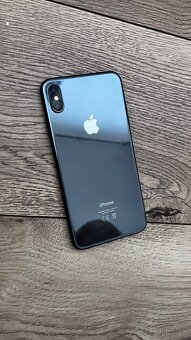 Predám iphone XS Max 64Gb - 2