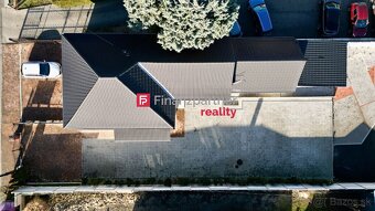 Nehnuteľnosť Dolný Bar - Na predaj 4 izbová kompletná rekonš - 2