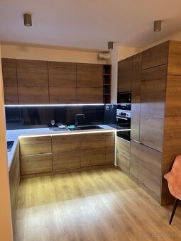 Priamo od majiteľa prenájom 2-izbového bytu – Atrium Rovinka - 2
