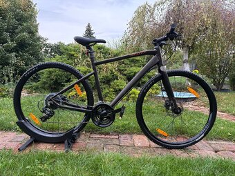 Bicykel - 2