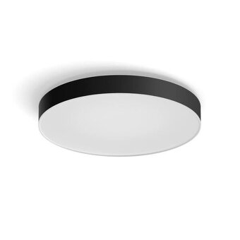Philips HUE LED Enrave XL stropné svietidlo - 2