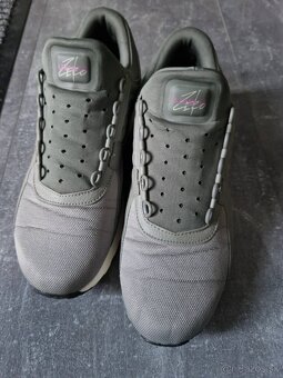 Tenisky Nike - 2