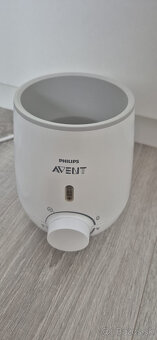 Philips AVENT ohrievačka na mlieko - 2