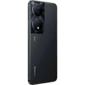 predam dnes vybrany z o2 honor 90-128gb iba osobne - 2