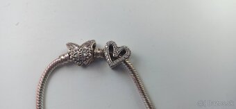 predam PANDORA - 2