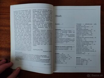 Domáca zakáľačka, porážanie, búranie, spracovanie - 2