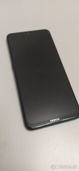 Nokia 7.2 6GB/128GB Dual SIM - 2