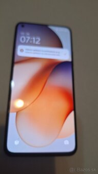 xiaomi 11 lite 5g ne 8/128GB android 14 hyperOs - 2