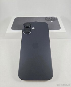 Apple iPhone 16 128gb - 2