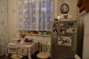 RIA Reality - Dvojizbový byt, Hurbanova, Liptovský Mikuláš - 2