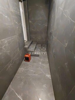 Moderný 1 izb. byt v RD s vlastným parkovaním vo dvore - 2