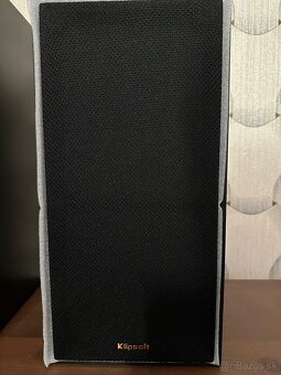 Klipsch R-50M - 2