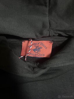 Polo Ralph Lauren mikinu - 2
