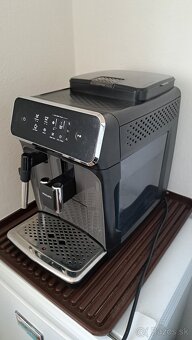 Kávovar Philips 2200 series - 2