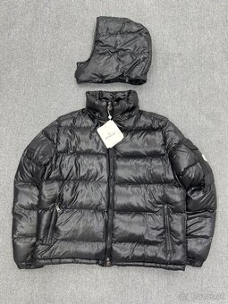 Moncler bunda - 2