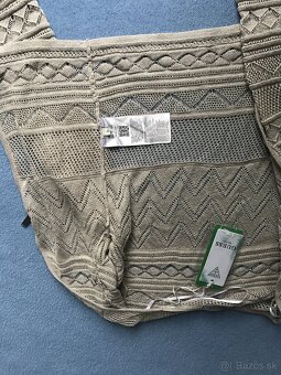 Guess sveter “S” - 2