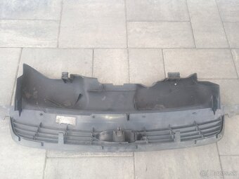 Ford mriežka znak - 2