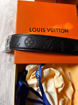 louis vuitton opasok - 2