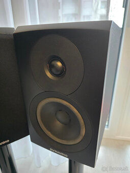 Dynaudio Emit - 2
