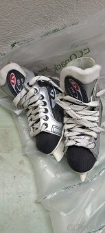 Detske korcule velkost 18 - 2