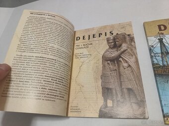 5x  dejepis pre gymnázia - 2