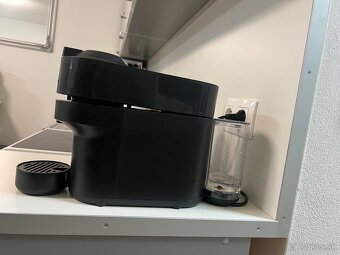 Nespresso Vertuo POP - 2