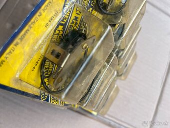 Přerušovač rozdělovače Magneti marelli - 2