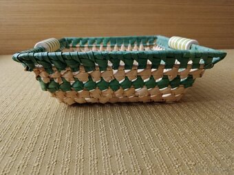 Kosik - supolie - 2