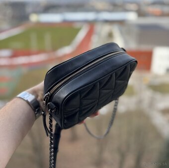 Kabelka Karl Lagerfeld - 2