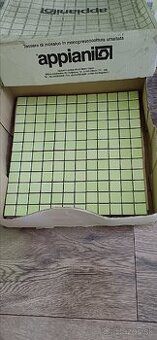 mozaika obklad-dlažba - 2