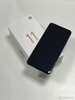 Xiaomi 11 Lite 5G 8/128GB - 2
