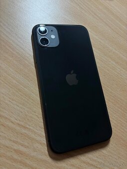 Apple iPhone 11 128 gb - 2