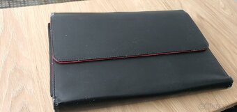 Lenovo Thinkpad tablet 2 Bluetooth - 2