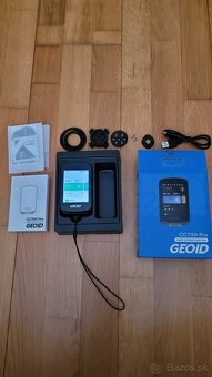 GEOID CC700 PRO - 2