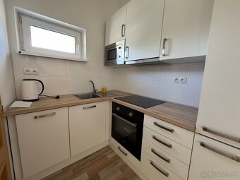 PREDAJ ATYP 4-izb. tehlového bytu - BANKA - 2