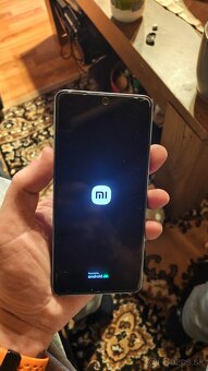 Redmi Note 13 5G  256 GB - 2