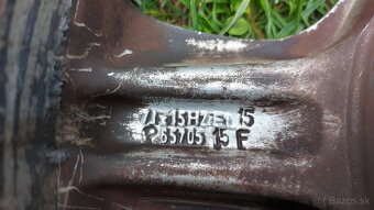 4x108 7jx15h2 et15 - 2